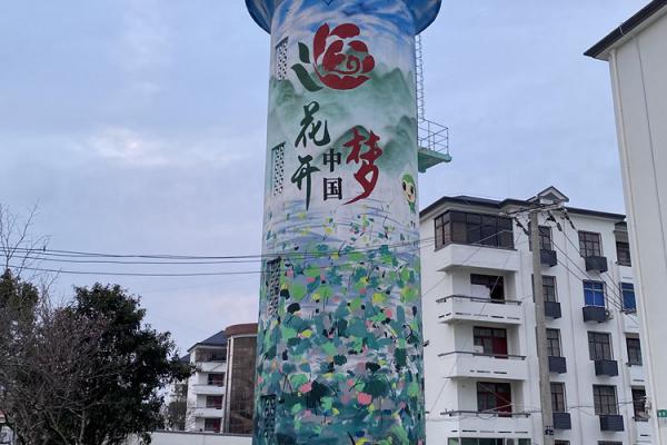 社區(qū)文化